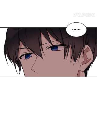 绿荫之冠13.你到底在想什么