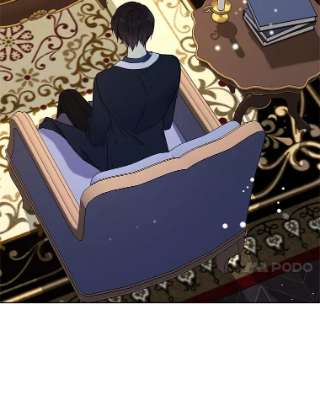 绿荫之冠13.你到底在想什么