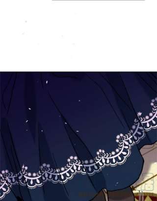 绿荫之冠13.你到底在想什么