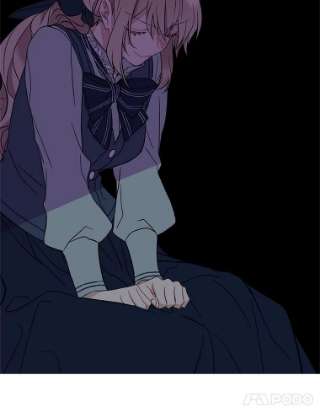 绿荫之冠13.你到底在想什么