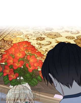 绿荫之冠13.你到底在想什么