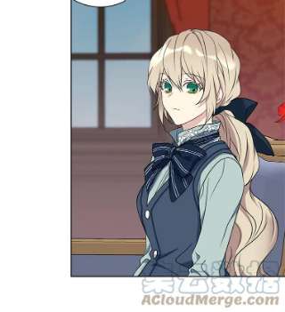 绿荫之冠13.你到底在想什么