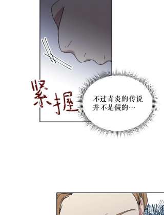 绿荫之冠14.阴狠的利德保