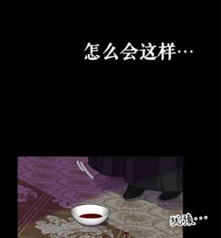 绿荫之冠16.这是…精灵？