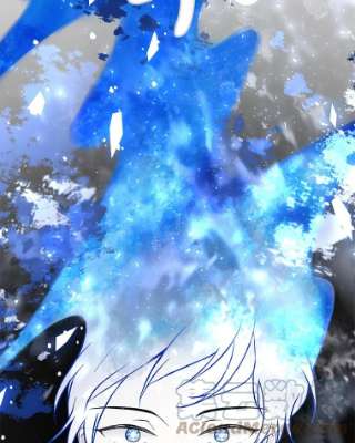 绿荫之冠16.这是…精灵？