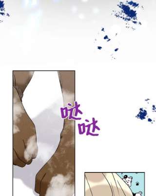 绿荫之冠16.这是…精灵？