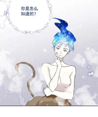 绿荫之冠16.这是…精灵？