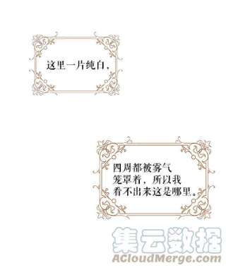 绿荫之冠16.这是…精灵？