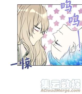 绿荫之冠16.这是…精灵？