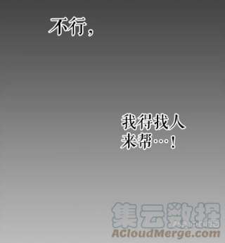 绿荫之冠16.这是…精灵？