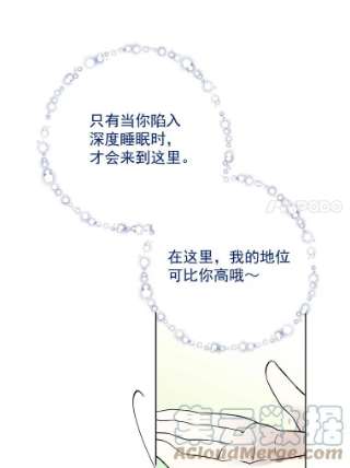 绿荫之冠16.这是…精灵？