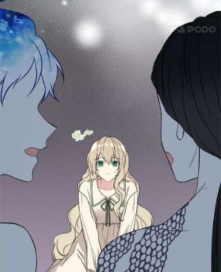 绿荫之冠16.这是…精灵？