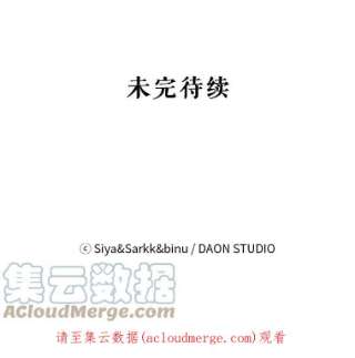 绿荫之冠16.这是…精灵？