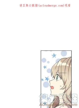 绿荫之冠17.我不是作者？