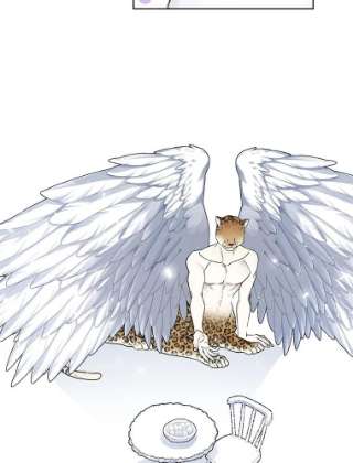 绿荫之冠17.我不是作者？