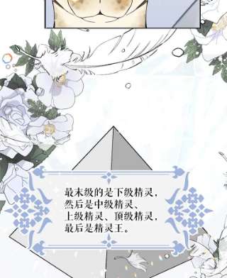 绿荫之冠17.我不是作者？