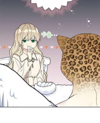 绿荫之冠17.我不是作者？