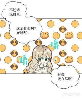 绿荫之冠17.我不是作者？