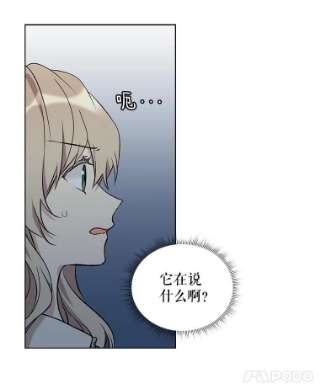 绿荫之冠17.我不是作者？