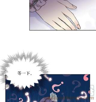 绿荫之冠17.我不是作者？