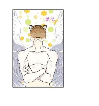 绿荫之冠17.我不是作者？