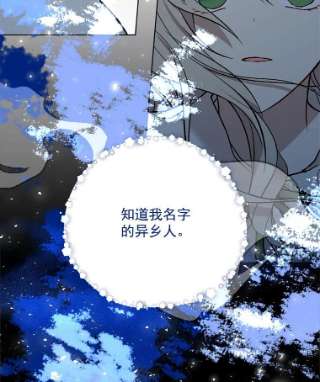 绿荫之冠17.我不是作者？