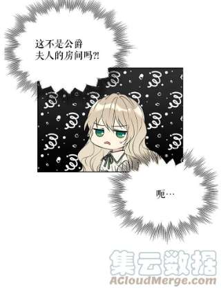 绿荫之冠17.我不是作者？