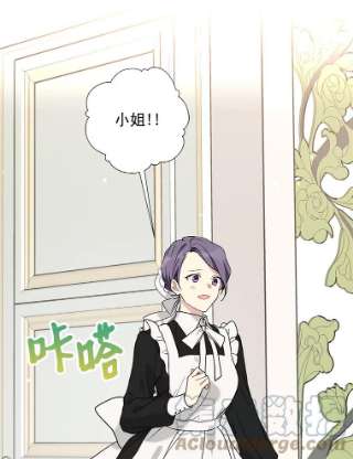 绿荫之冠17.我不是作者？