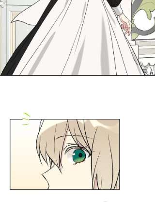 绿荫之冠17.我不是作者？