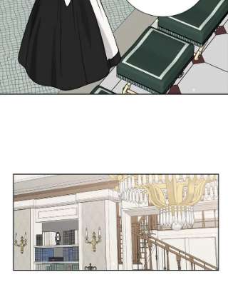 绿荫之冠17.我不是作者？