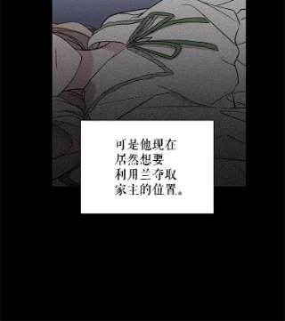 绿荫之冠18.欧斯生气了