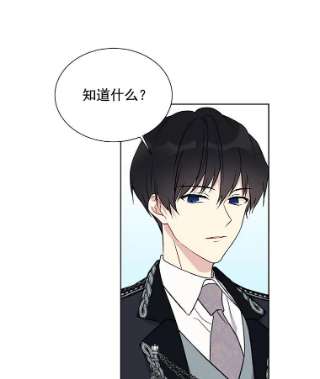 绿荫之冠19.我不会死的