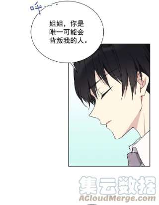 绿荫之冠20.开启新阶段