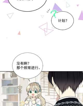 绿荫之冠20.开启新阶段