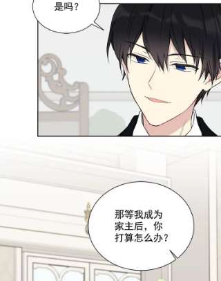 绿荫之冠20.开启新阶段