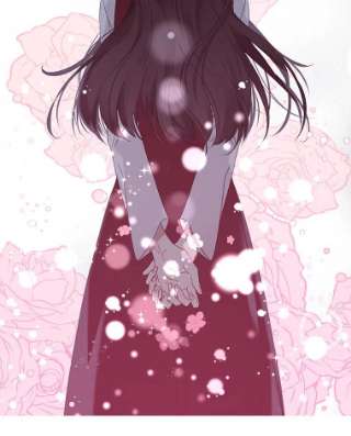 绿荫之冠20.开启新阶段