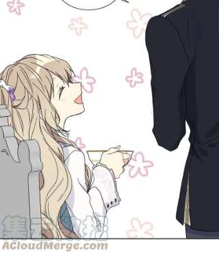 绿荫之冠21.清理门户