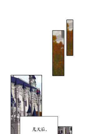 绿荫之冠21.清理门户