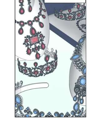 绿荫之冠21.清理门户