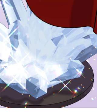 绿荫之冠21.清理门户