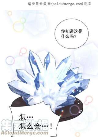 绿荫之冠22.精灵族来人