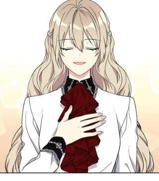 绿荫之冠22.精灵族来人