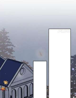 绿荫之冠22.精灵族来人