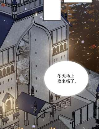 绿荫之冠22.精灵族来人