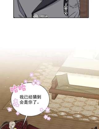 绿荫之冠22.精灵族来人