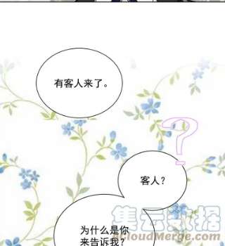 绿荫之冠22.精灵族来人