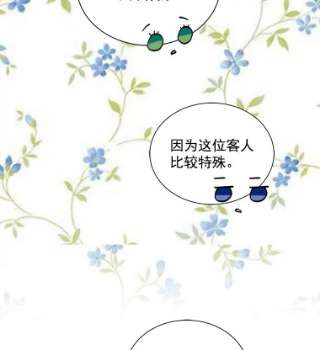 绿荫之冠22.精灵族来人