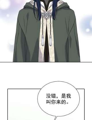 绿荫之冠22.精灵族来人