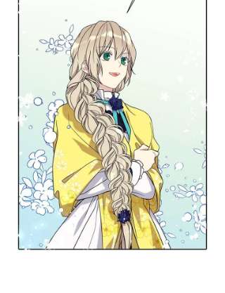 绿荫之冠22.精灵族来人