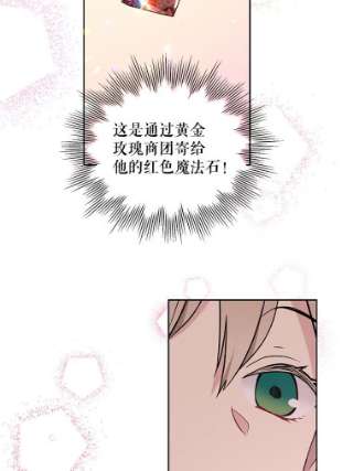 绿荫之冠22.精灵族来人